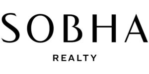 Yellow Building Real Estate Logo (3)