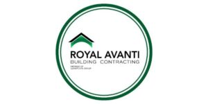 Yellow Building Real Estate Logo (5)