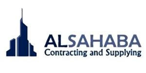 Yellow Building Real Estate Logo (6)
